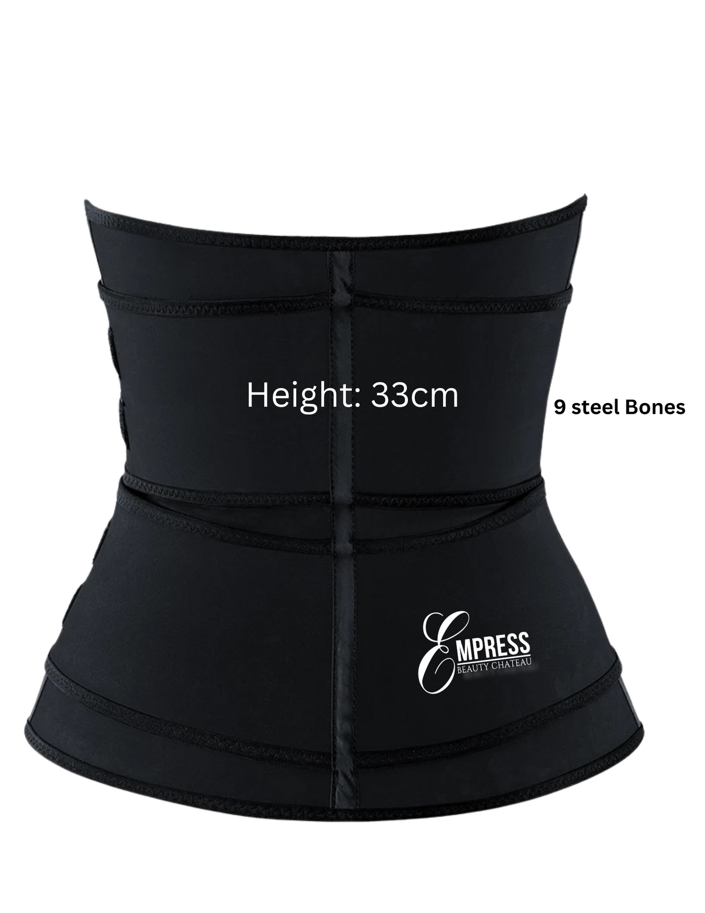 Empress Waist Trainer