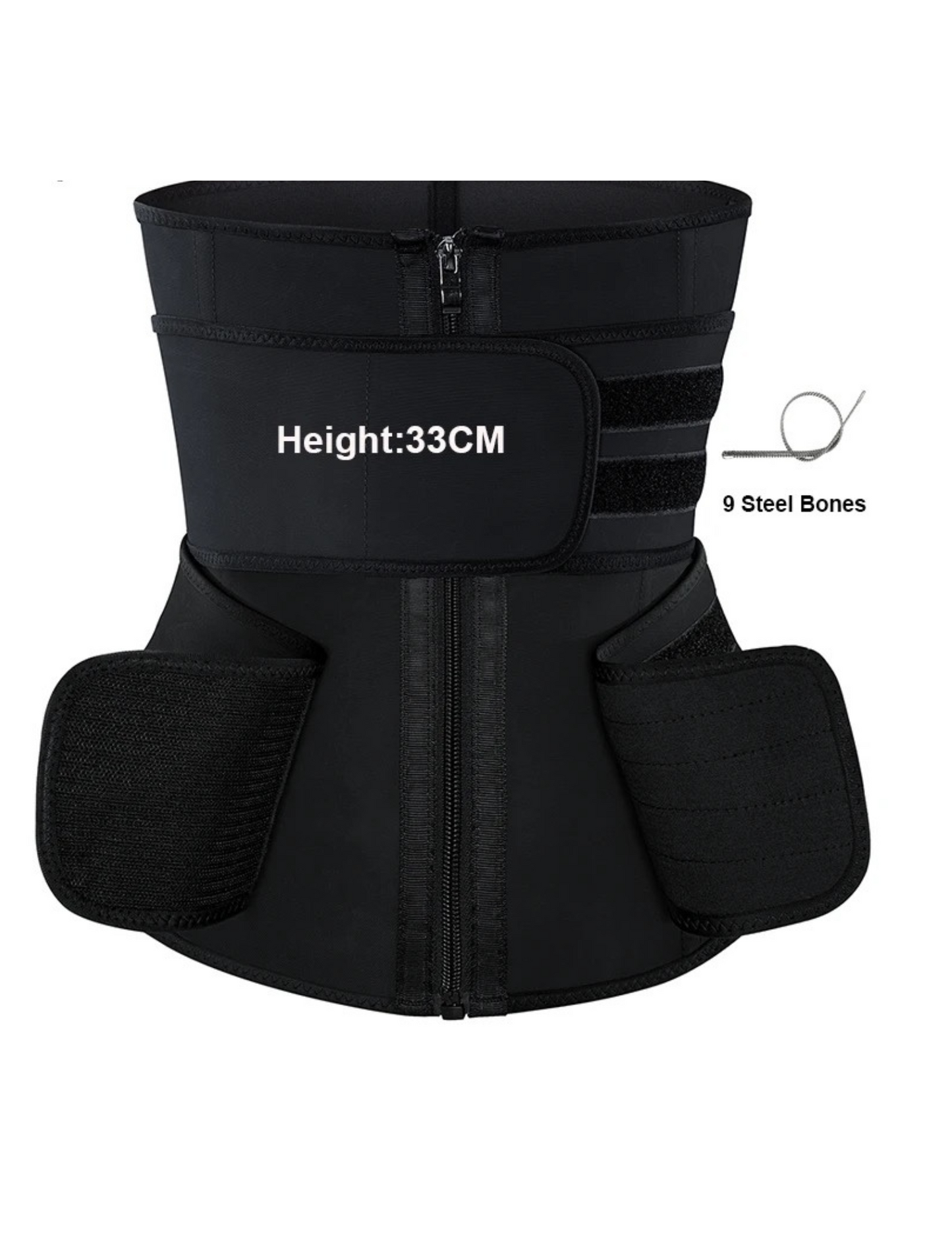 Empress Waist Trainer