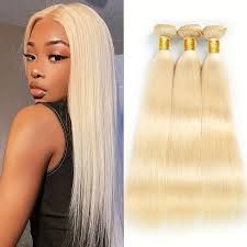 SATIN STRAIGHT HAIR BUNDLES