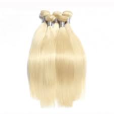 SATIN STRAIGHT HAIR BUNDLES